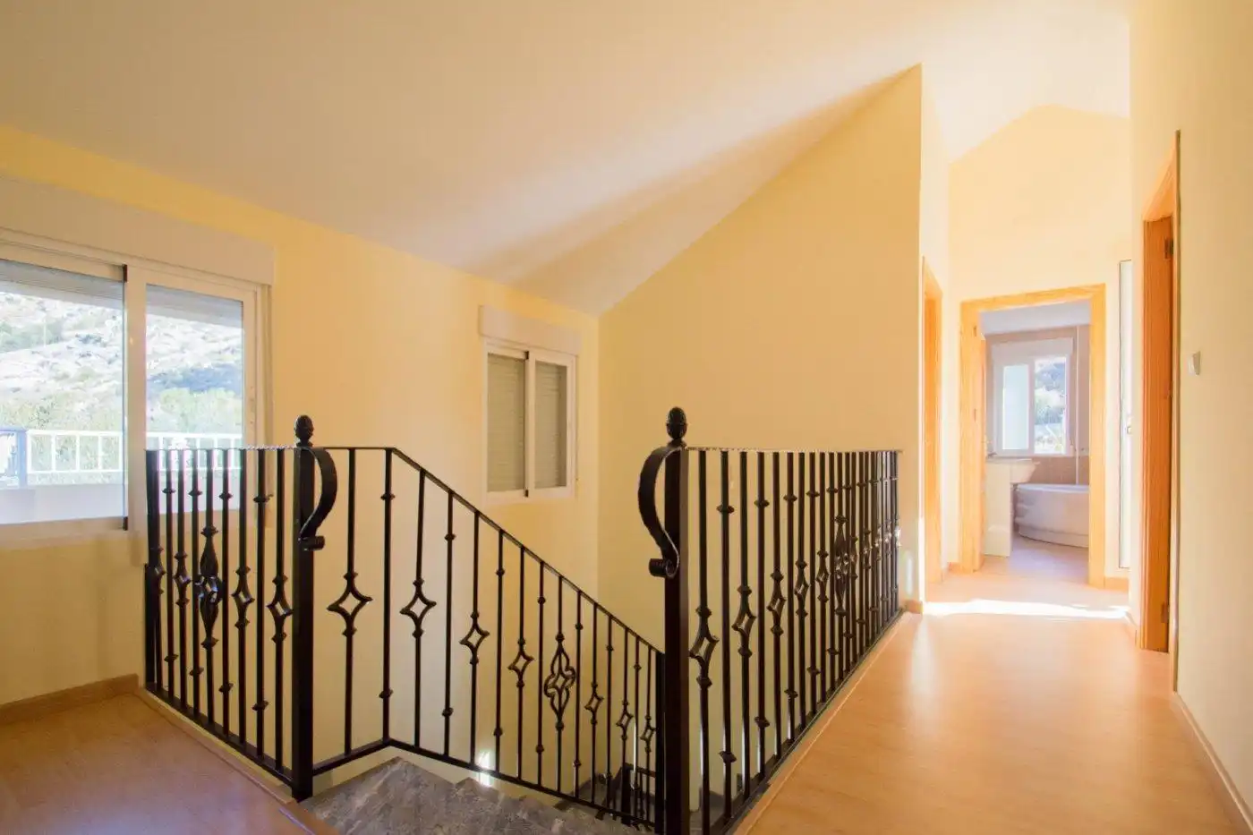 Villa con terrazza in vendita a Calle Fuente 16 Caños, imagen 18
