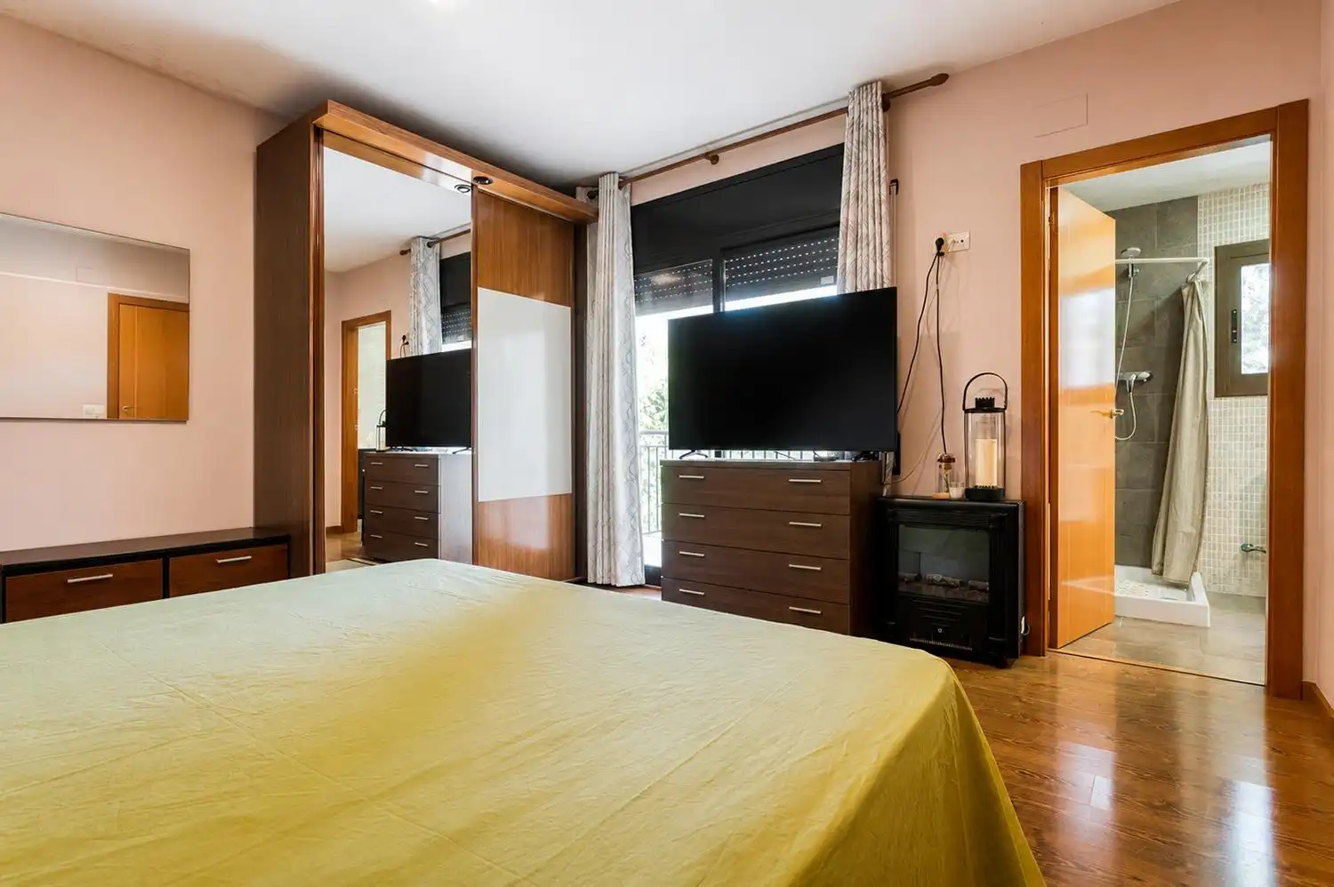 Villa à vendre à Piera, imagen 34
