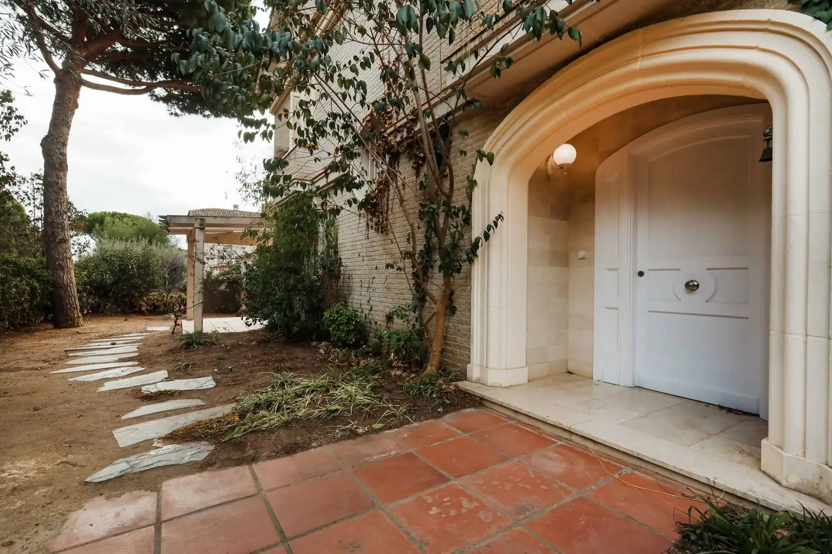 Casa o xalet en venda a Premià de Dalt