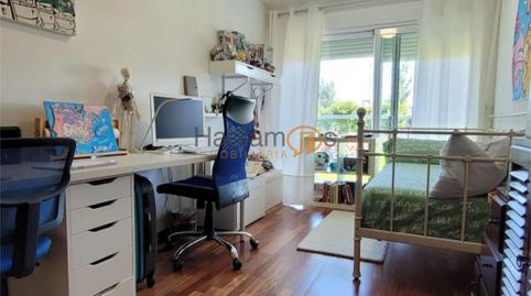 Foto 5 de Casa adosada en venda a Vilanova de Arousa, Pontevedra