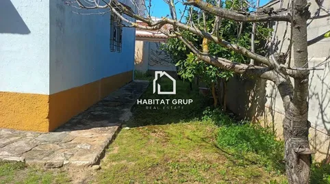 Foto 2 de Casa o chalet en venta en Montgó, L'Escala