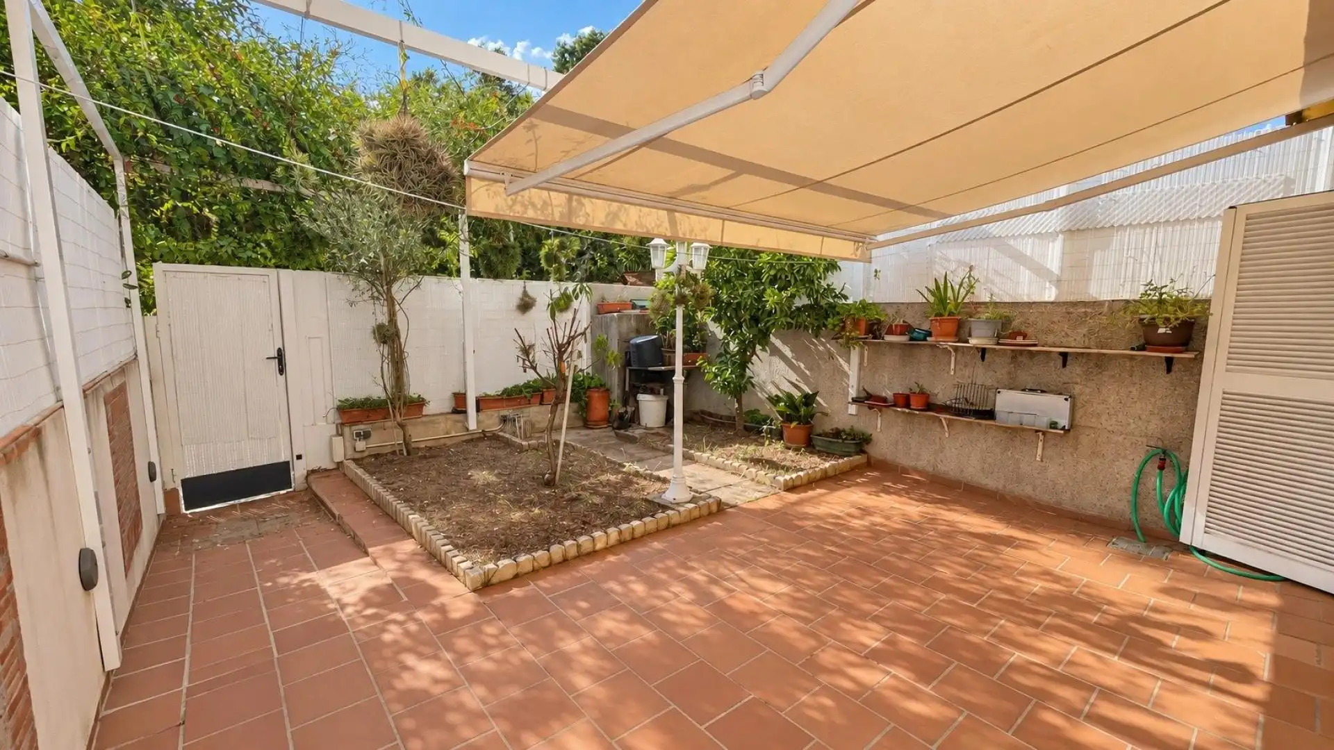 Casa a schiera in vendita a Ponent, imagen 6