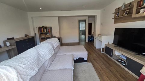Foto 3 von Wohnung zum Verkauf in Es Portixol - Es Molinar, Palma de Mallorca