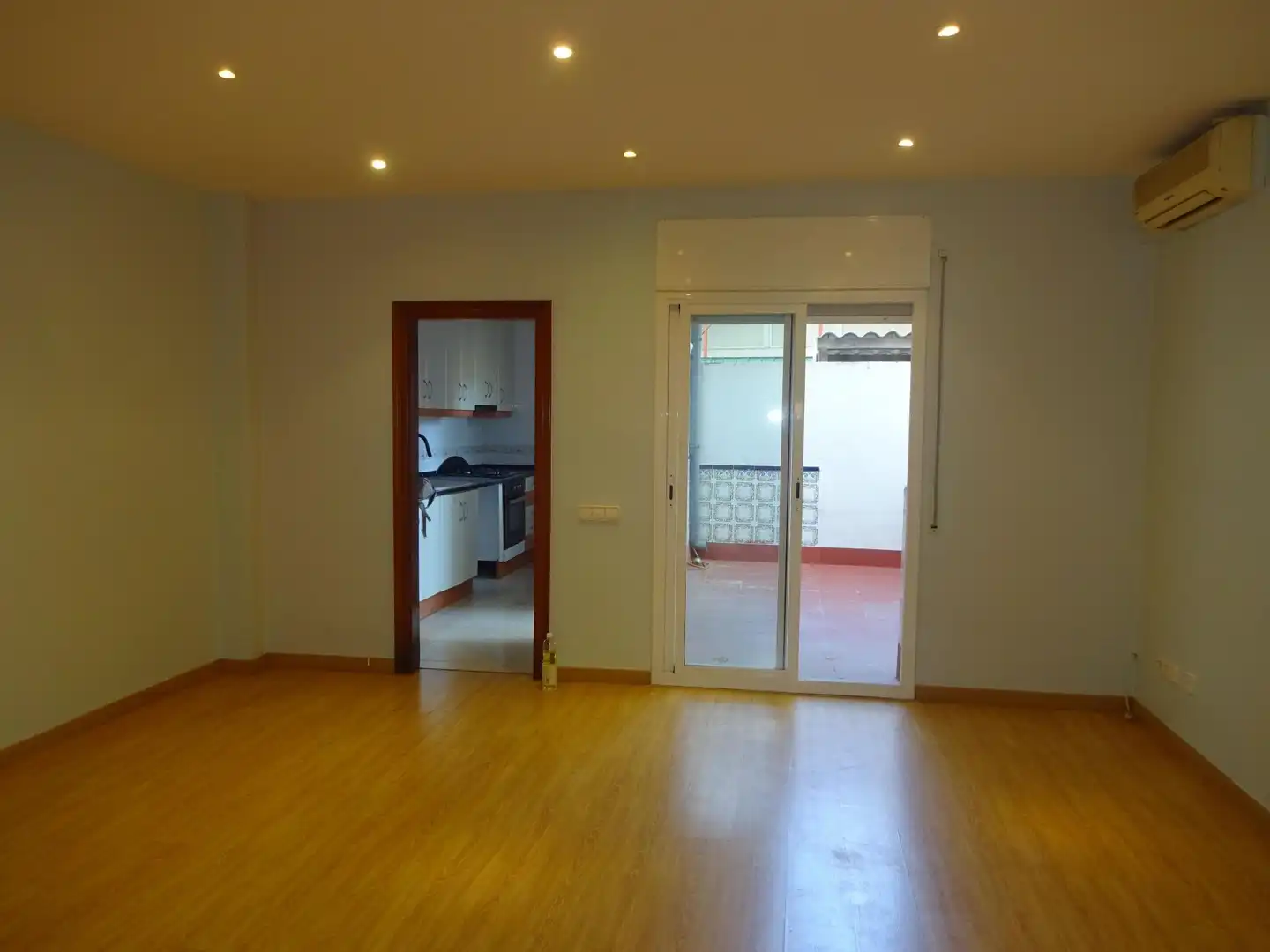 Duplex in vendita a Cerdanyola, imagen 6