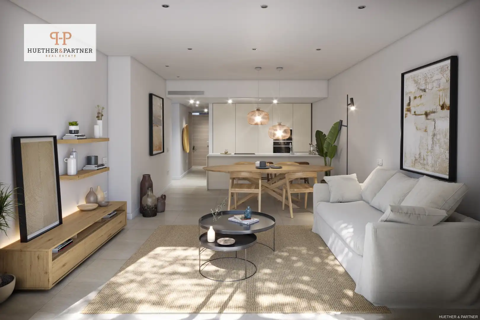 Appartement à vendre à Sant Elm, imagen 7