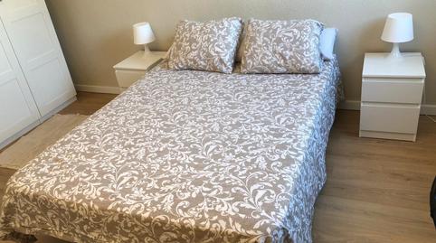 Photo 2 of Flat to share in Calle de Nuestra Señora del Perpetuo Socorro, 7, Palomeras Bajas,  Madrid Capital