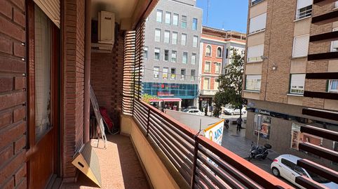 Foto 3 von Wohnungen zum Verkauf in Arnedo, La Rioja