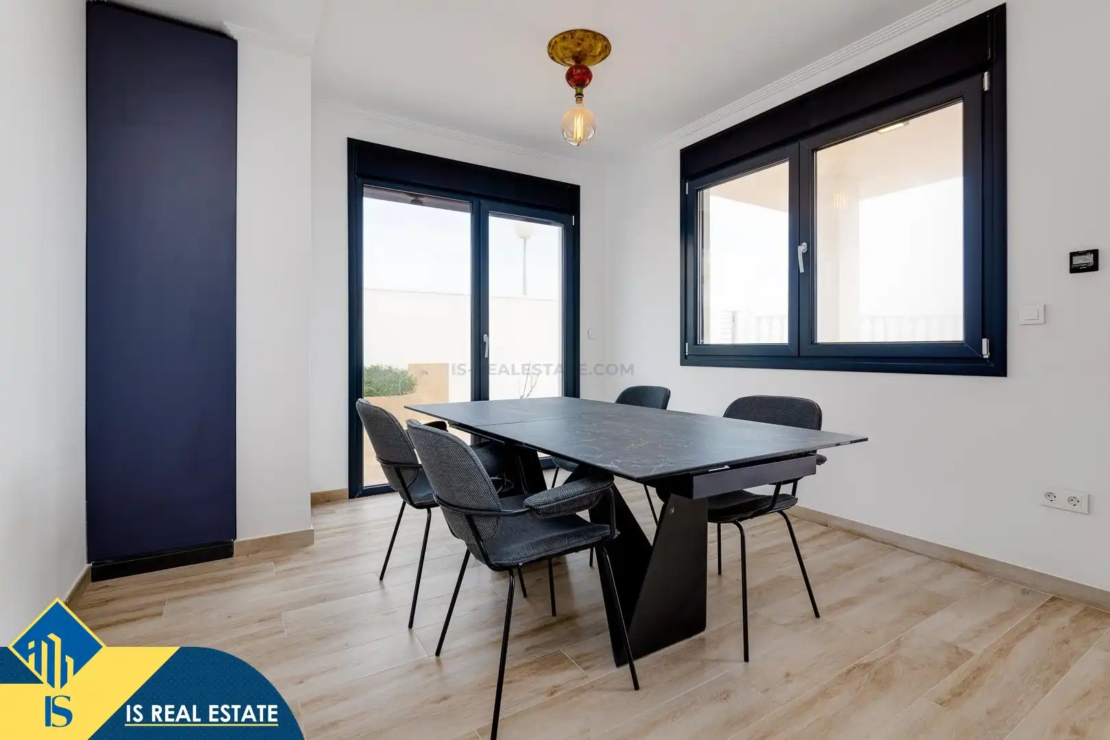 Chalet con jardín en venta en Playa de los Locos, imagen 45