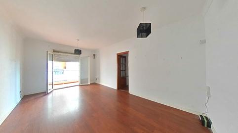 Photo 4 of Flat for sale in Arroyo del Espejo, Salesianos, Utrera