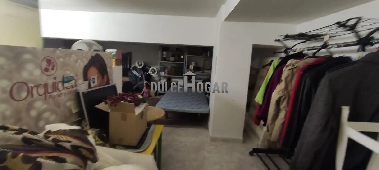Local en venta en Rincón de la Victoria con Aire acondicionado