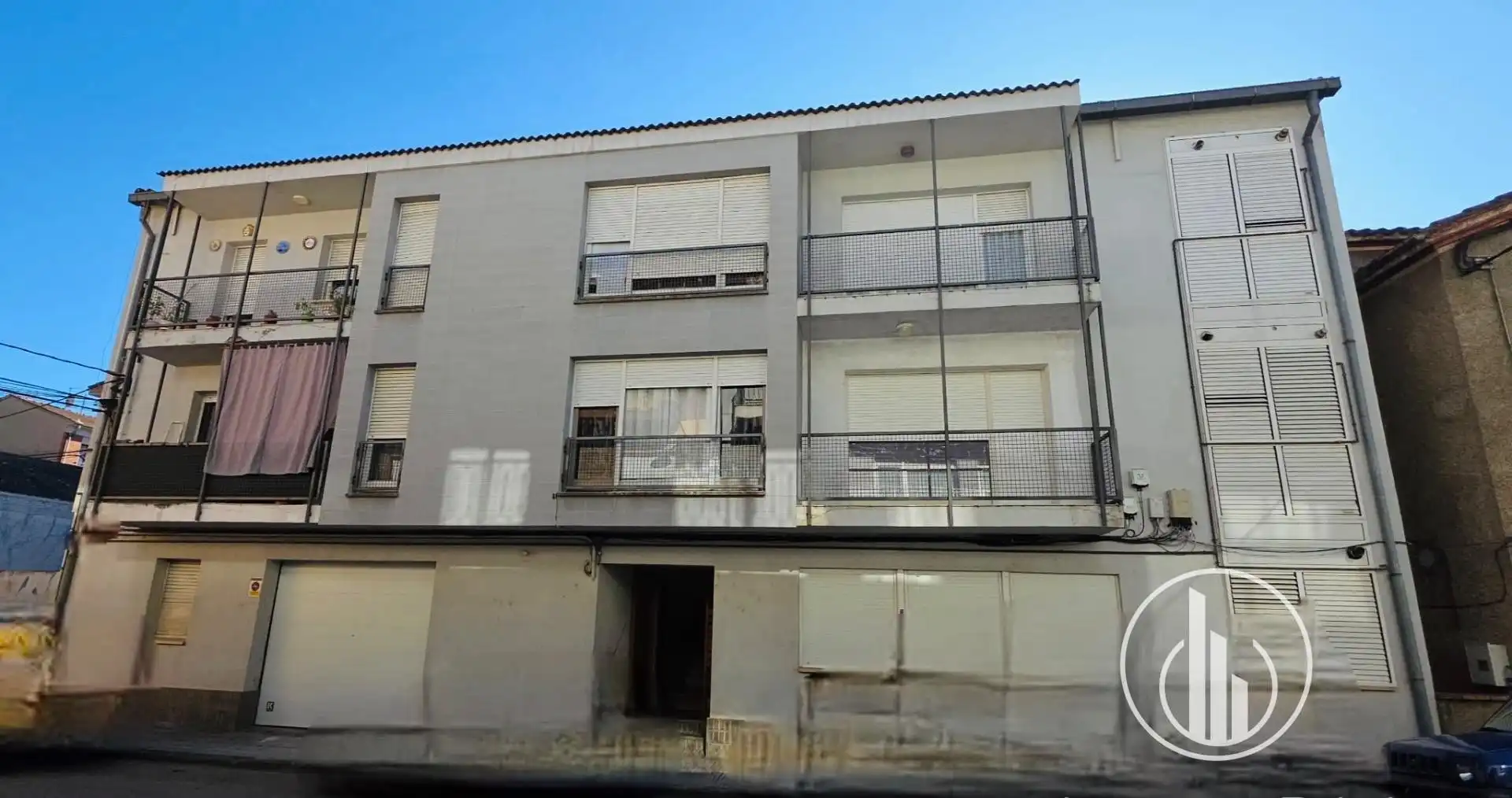 Immobles singulars en venda a Calle de Ramon Berenguer, imagen 12