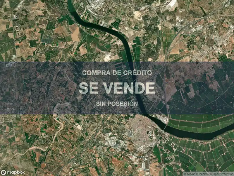 Pis en venda a Casc Antic