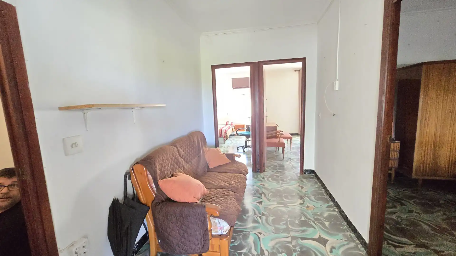 House for sale in Oliva pueblo, imagen 40