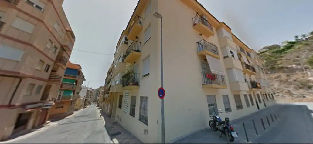 Piso en venta en Sant Antoni, imagen 5