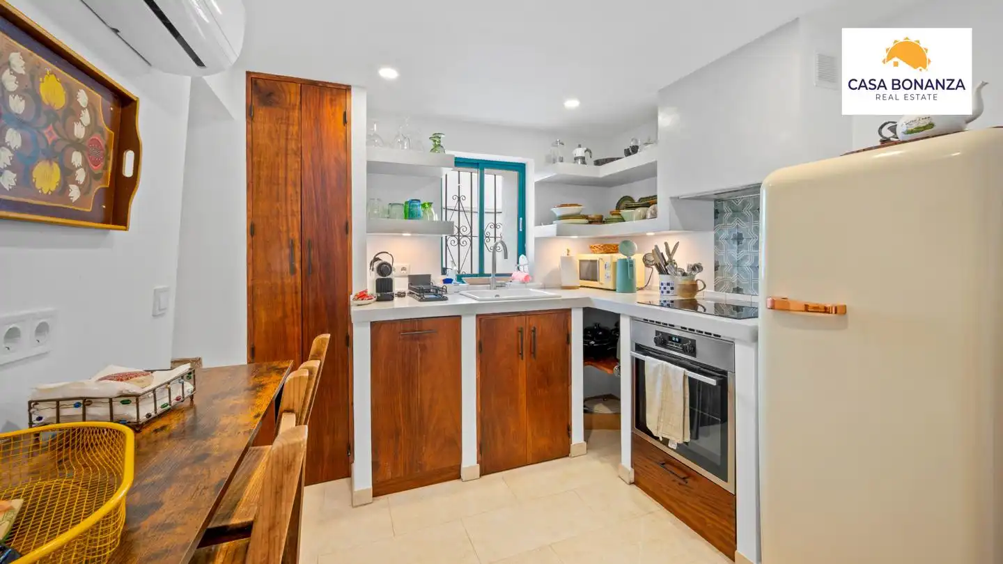 House for sale in Calle Era de Castillo, imagen 10