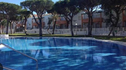 Foto 2 von Wohnung zum Verkauf in La Barrosa, Chiclana de la Frontera