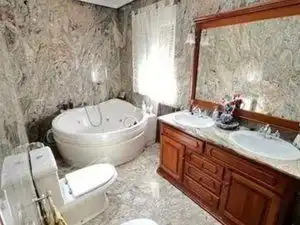 Casa amb piscina en venda a Rusia, imagen 20
