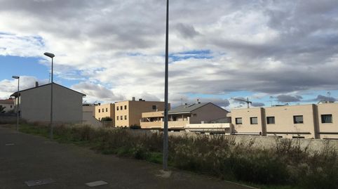 Photo 3 of Residential for sale in Manuel Altolaguirre Poeta S/n, Parque del Queiles, Tudela