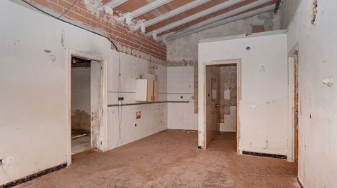 Foto 4 de Casa o xalet en venda a C/ Malandras, Casillas, Murcia Capital