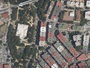 Piso en venta en Marbella Centro