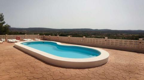 Foto 3 de Piso en venta en N/a, -1, Campo de Criptana, Ciudad Real