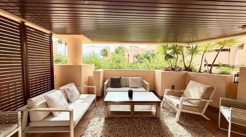 Photo 4 of Apartment for sale in Zona de Punta Plata, Estepona