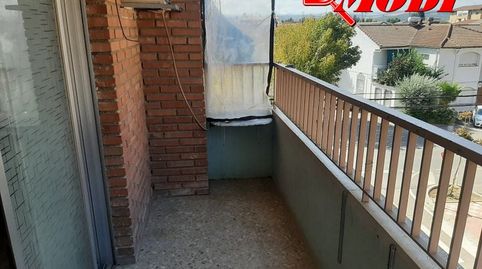 Piso a la venta en Santafe. Propiedad de entidad bancaria. Gastos según ley., imatge 2