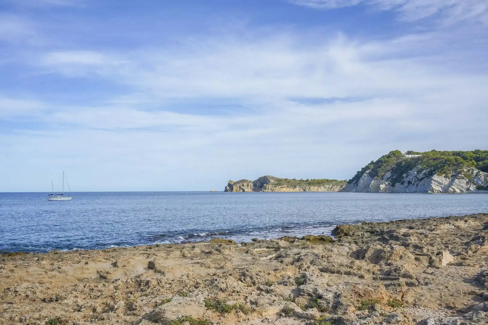 Houses for sale in Jávea / Xàbia  with Heating and Swimming Pool