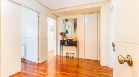 Photo 2 of Flat for sale in Zona Monte El Pilar, Majadahonda