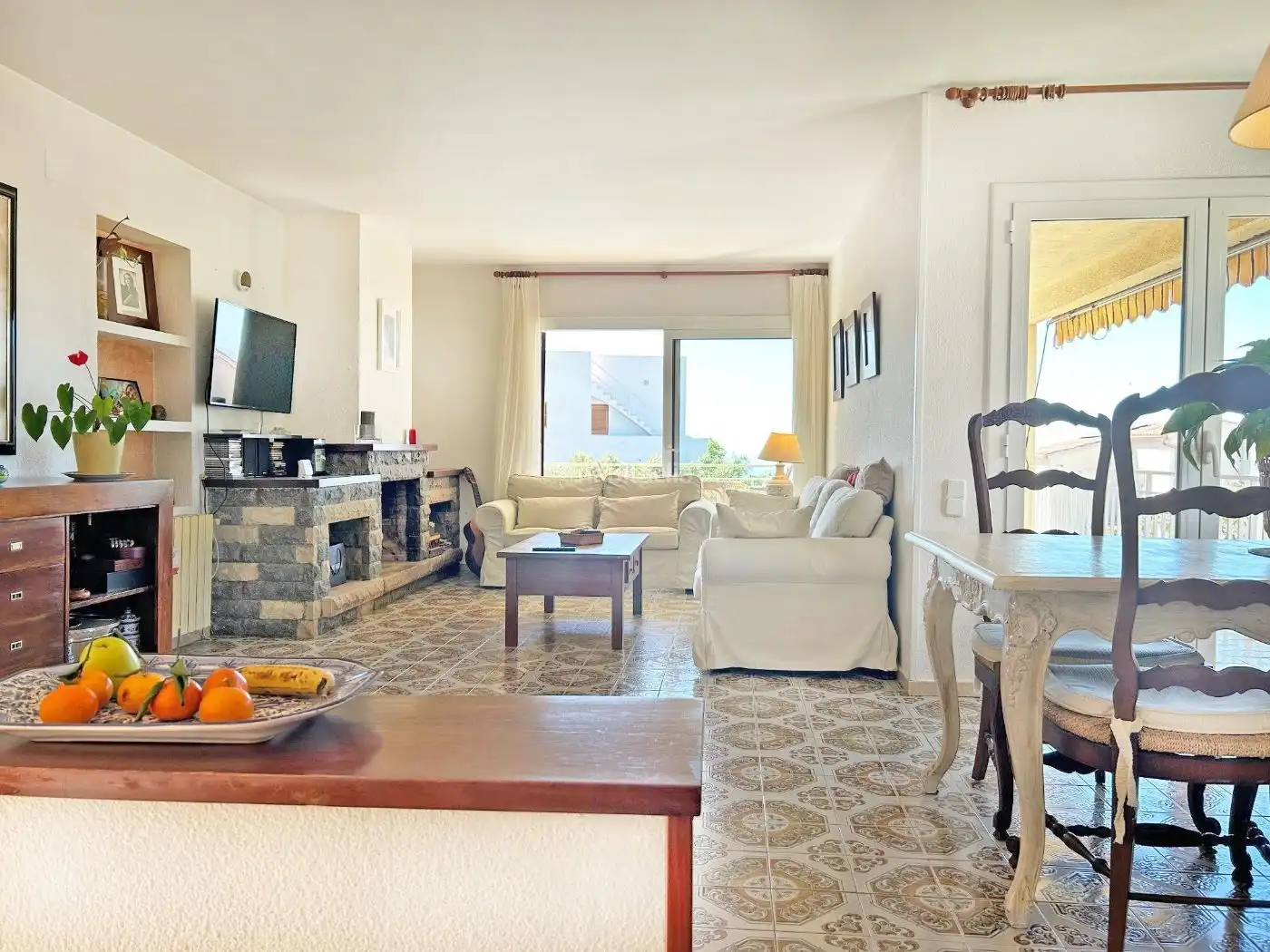 House with garden for sale in Carrer Leipzig 6, imagen 16