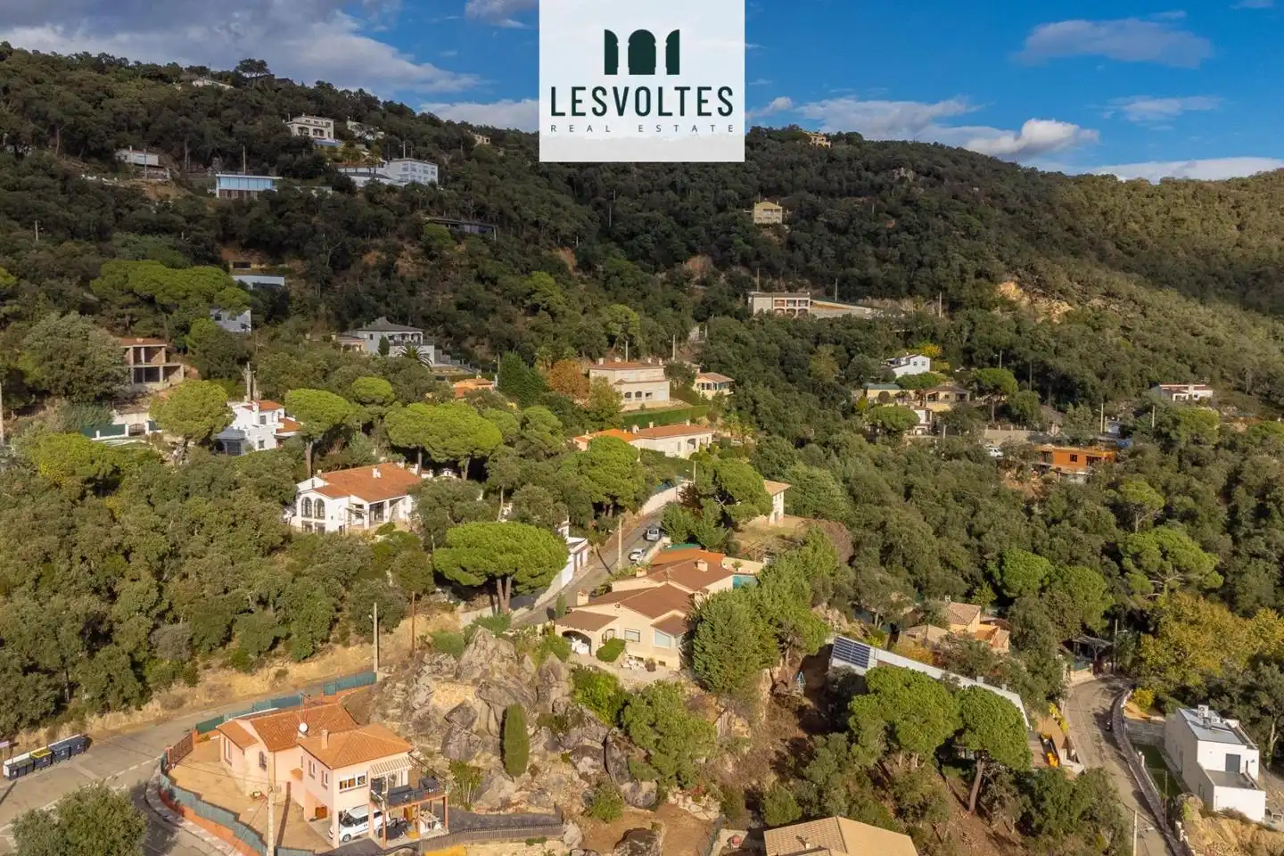 House with pool for sale in Carrer de la Volta de l'arboç, imagen 39