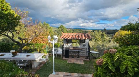 Photo 2 of House or chalet for sale in Acebo, Cáceres