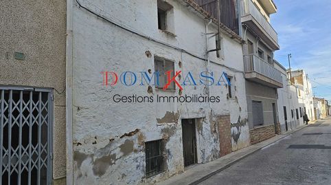 Venta casa en Santa Barbara , imagen 2