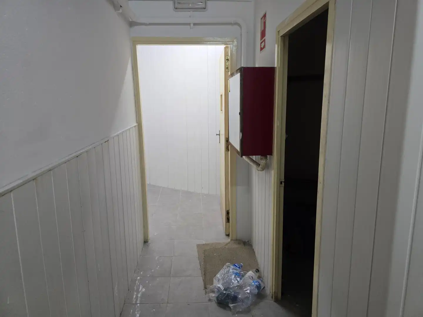 Business premises for sale in Carrer del Doctor Rovira, imagen 18