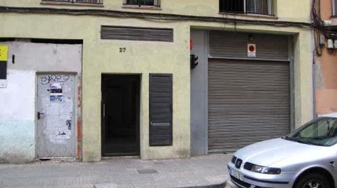 Photo 5 of Duplex for sale in De Torras I Bages, 27, Centre, Girona