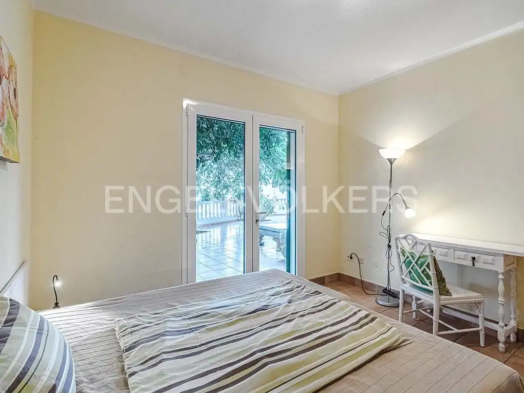 Maison avec piscine à vendre à Alcalá, imagen 24