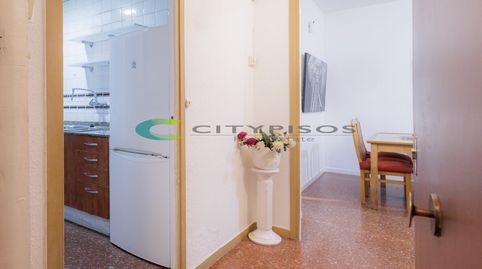 Photo 5 of Flat for sale in Carrer del Cid, El Raval, Barcelona Capital