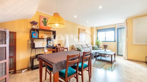 Foto 4 de Dúplex en venda a Camí Fondo, Valencia Capital