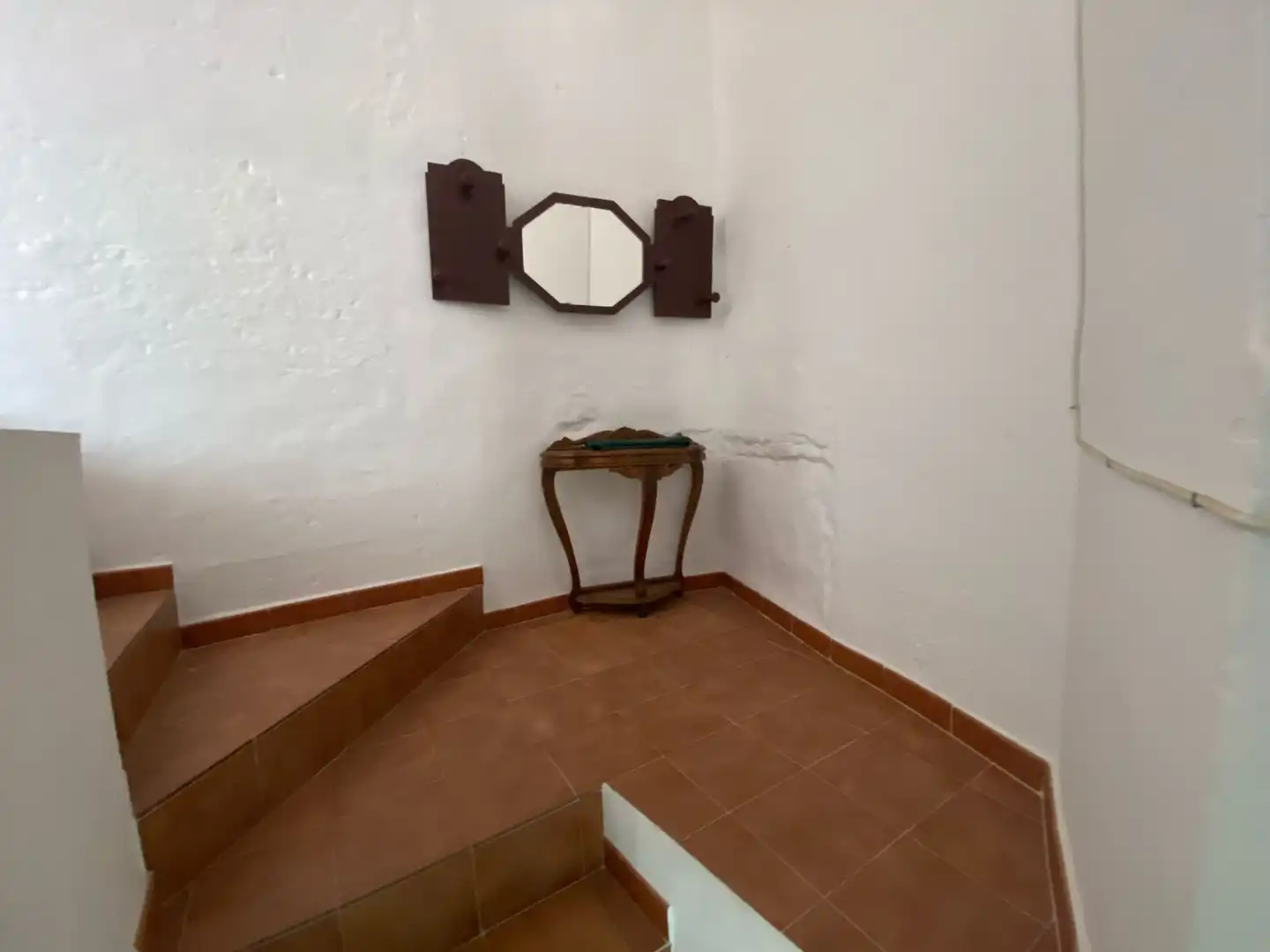 Detached homes for sale in Castro del Río  with Furnished