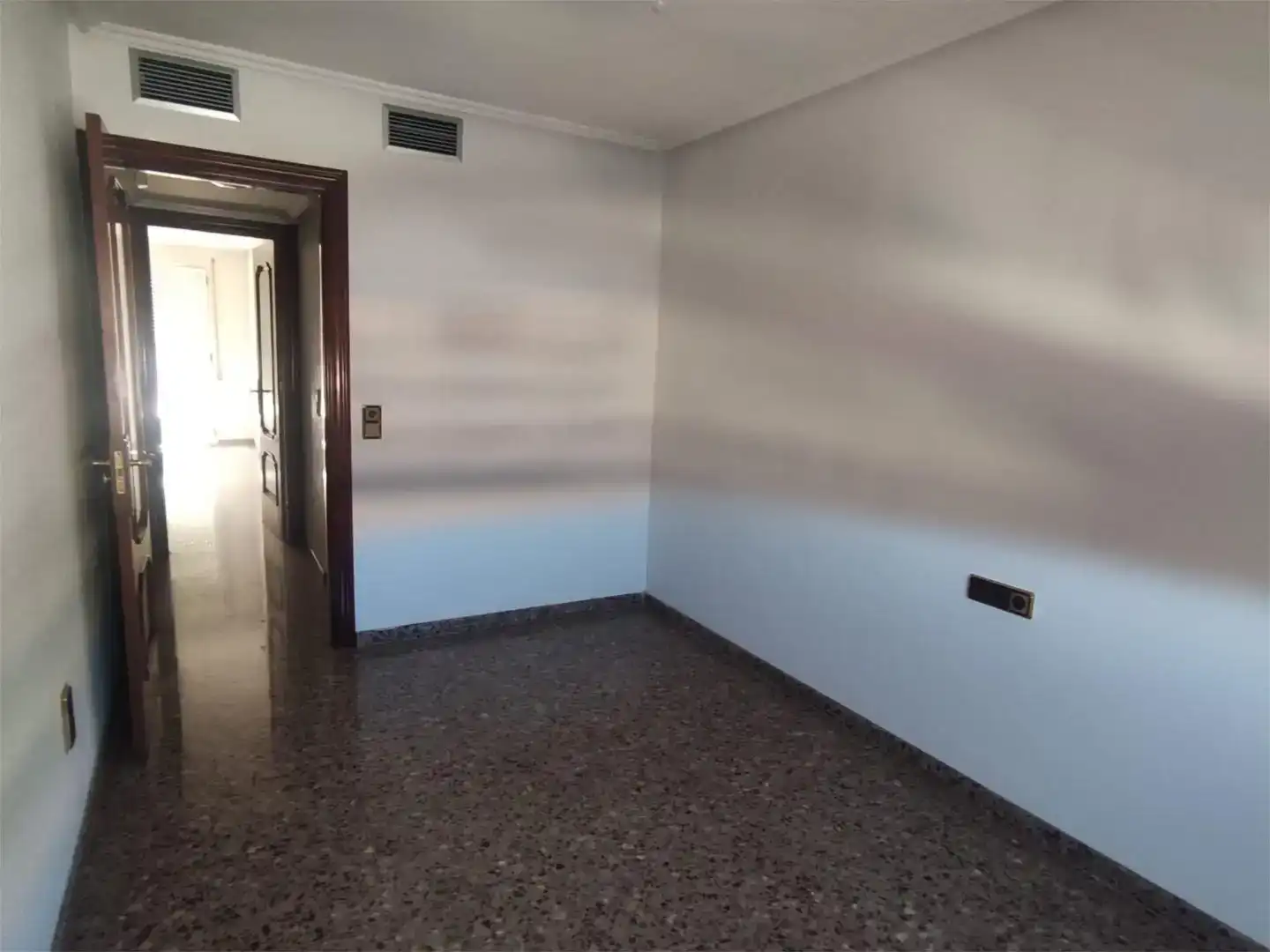 Pis en venda en Alhama de Aragón
