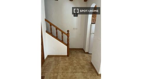 Photo 4 of Apartment to share in Els Poblets, Alicante