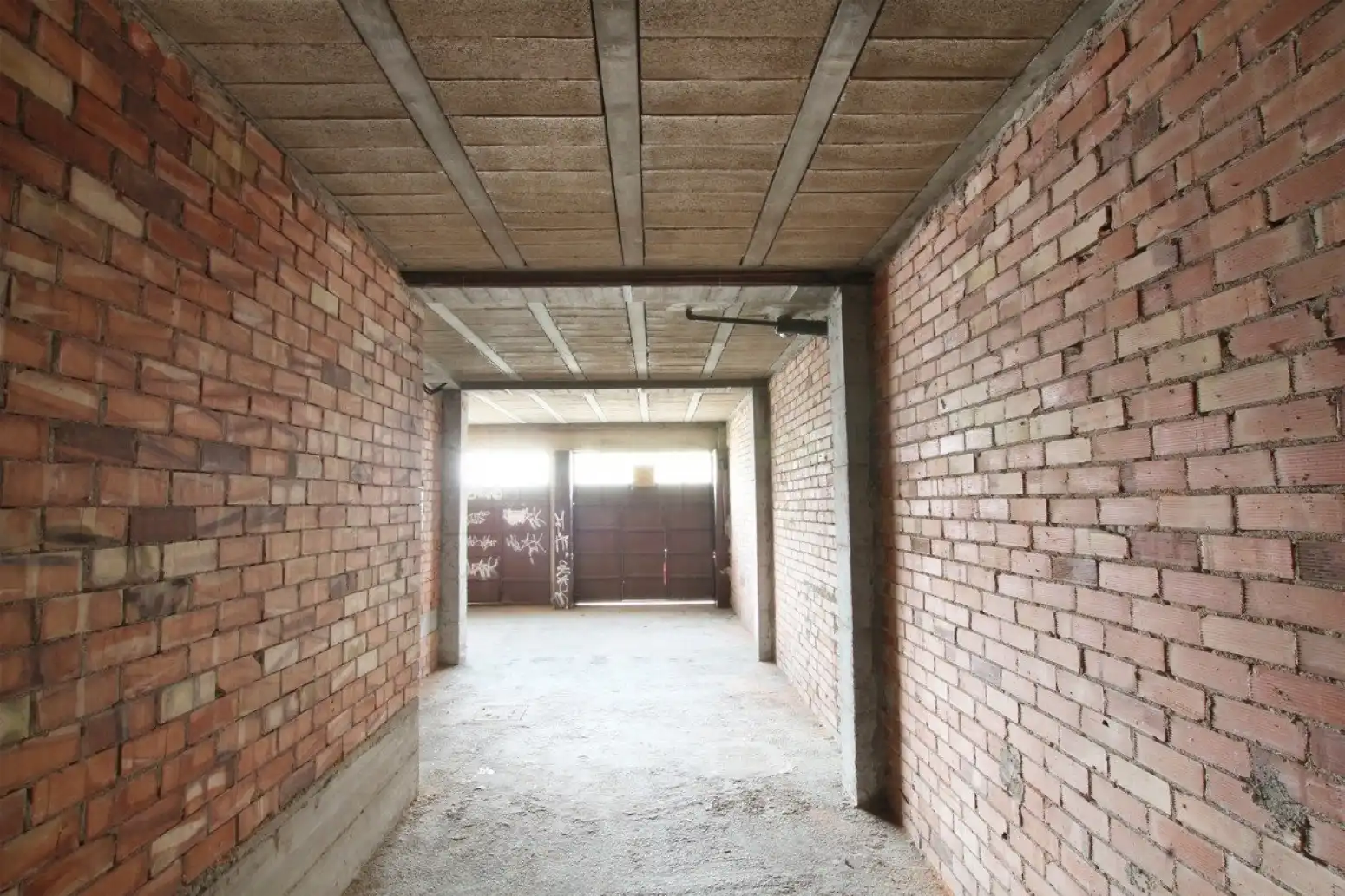 Local comercial en venta en Tafalla - Carretera ARTAJONA, imagen 13