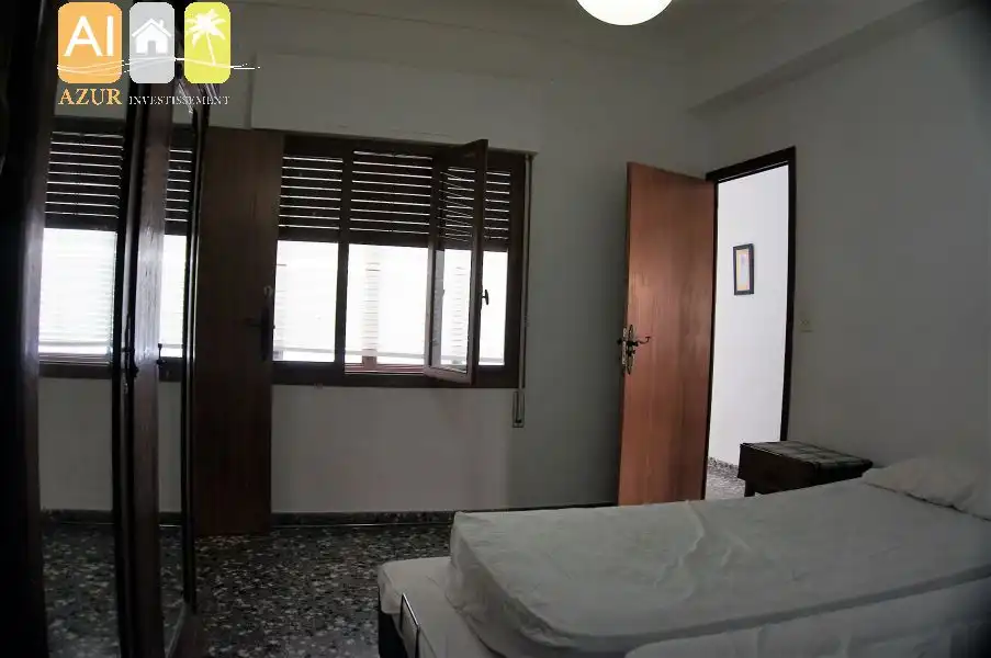 Casa o xalet en venda a Altea ciudad