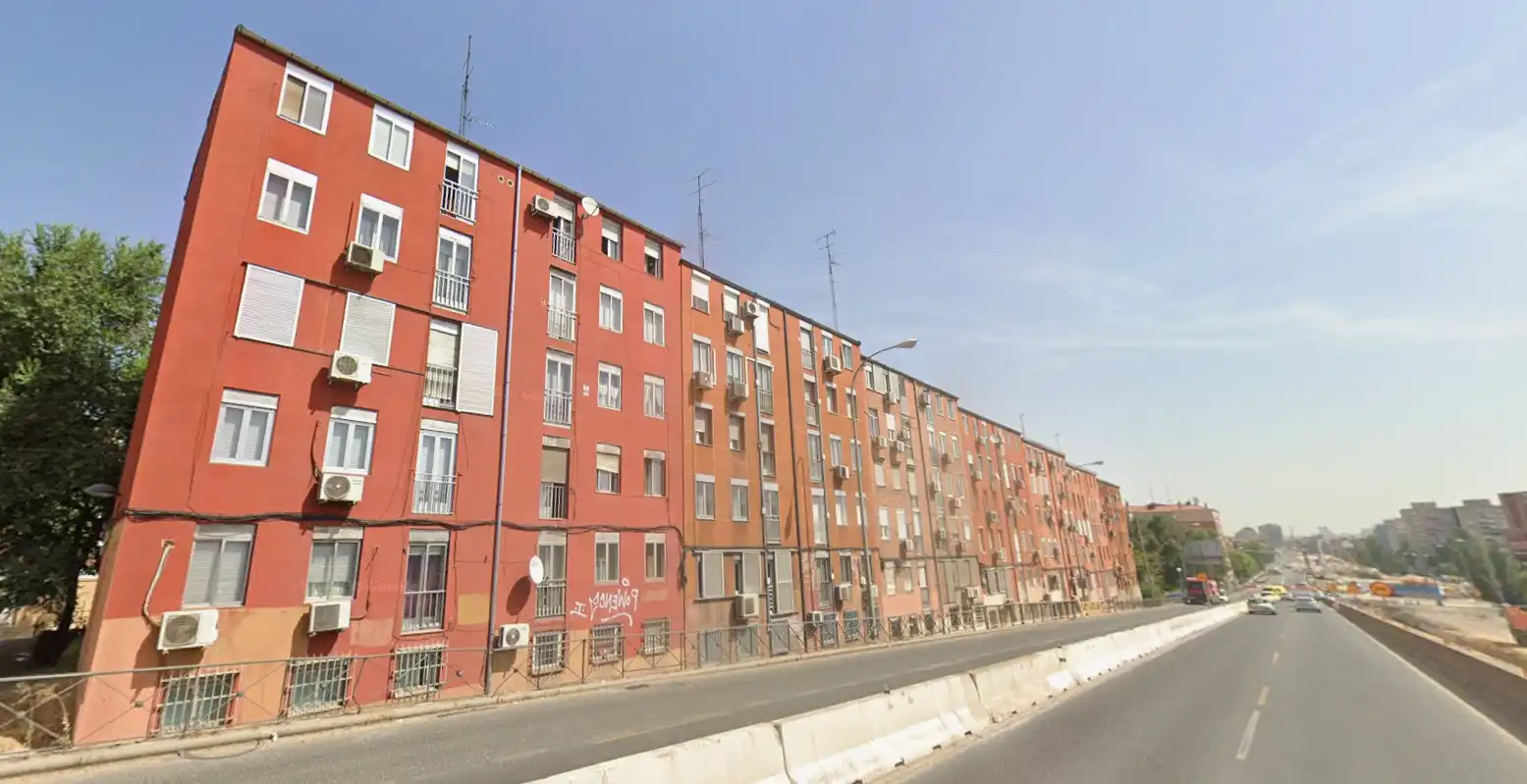 Casa en venda a SAN JUAN DE LA MATA, imagen 2