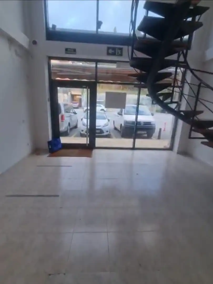 Local comercial en venda a Palau-solità i Plegamans, imagen 2