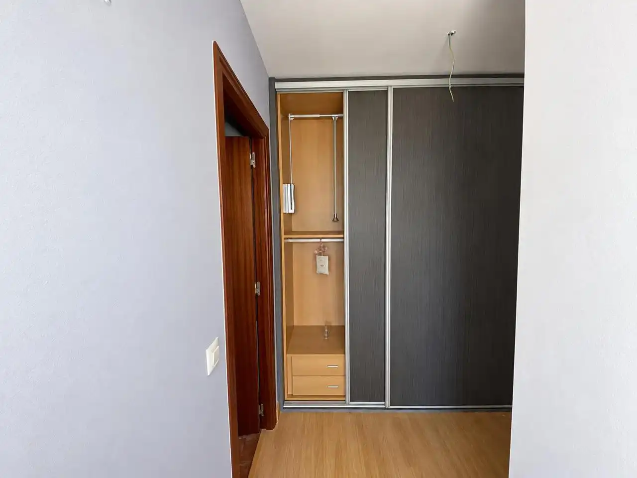 Flat with lift for sale in Este, imagen 6
