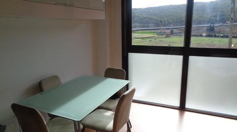 Foto 3 de Pis en venda a Carrer de la Foradada, Vilanova del Camí, Barcelona