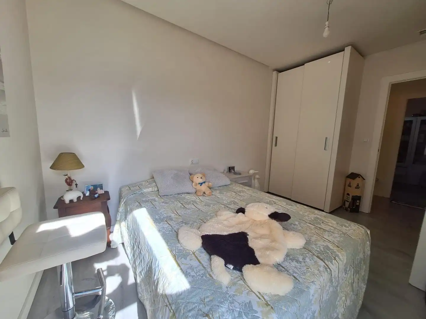 Appartement compact à vendre à Orihuela Costa, imagen 26