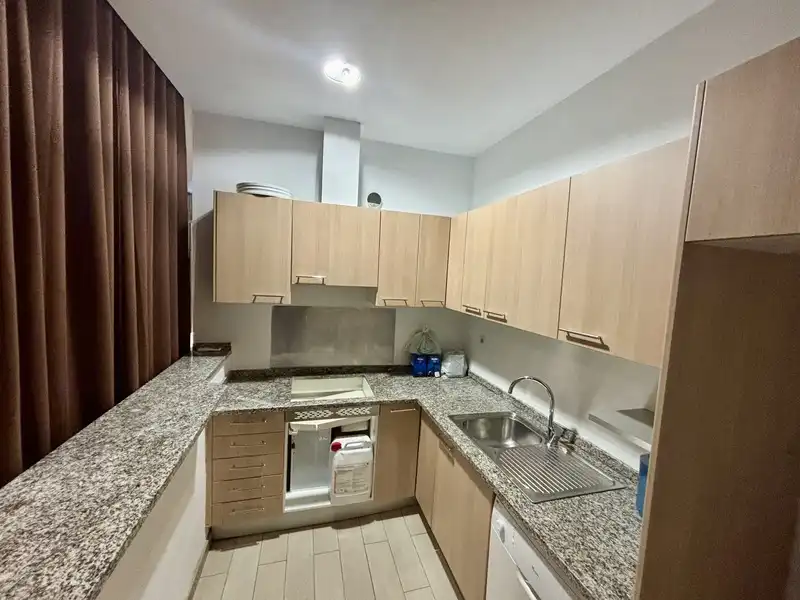 Piso con ascensor en venta en Centro, imagen 37