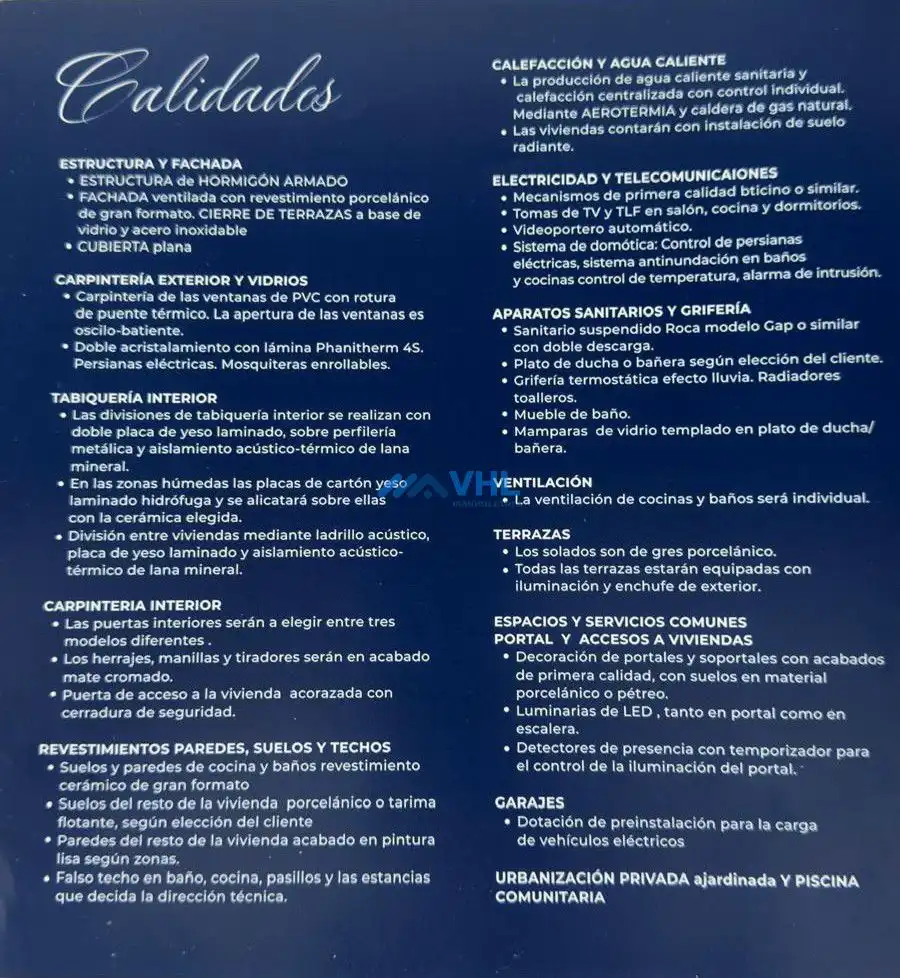 Àtic amb piscina en venda a Calle del Pocillo, imagen 70